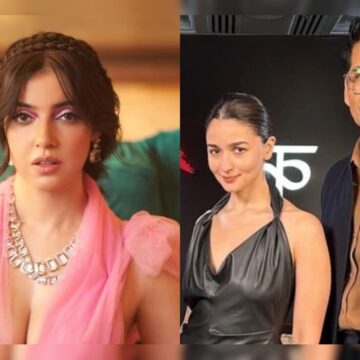 Explained: Divya Khossla vs Alia Bhatt And Karan Johar