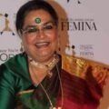 Artist Line-Up Includes Usha Uthup, Amit Trivedi And Others