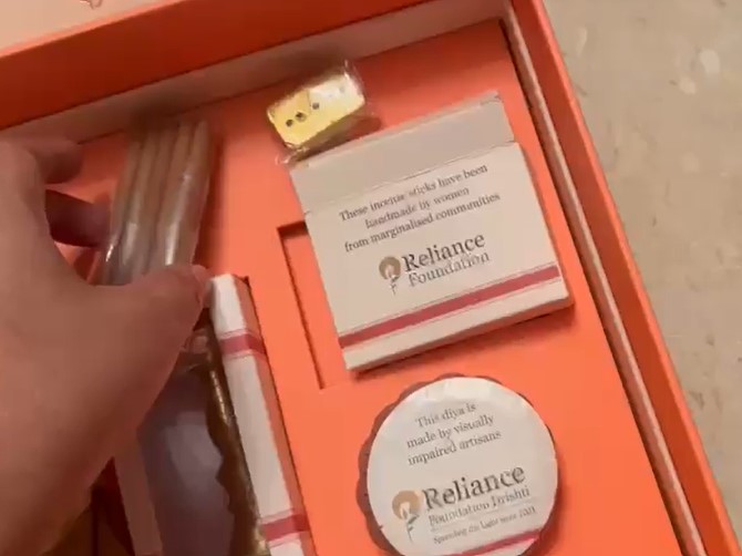 ambani