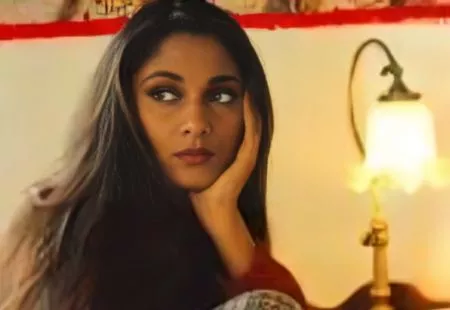 anu aggarwal 