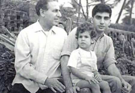 jimmy tata ratan tata