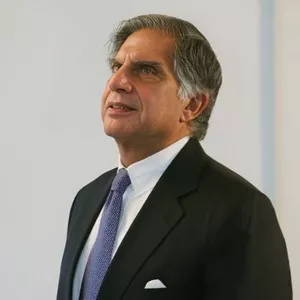 jimmy tata ratan tata