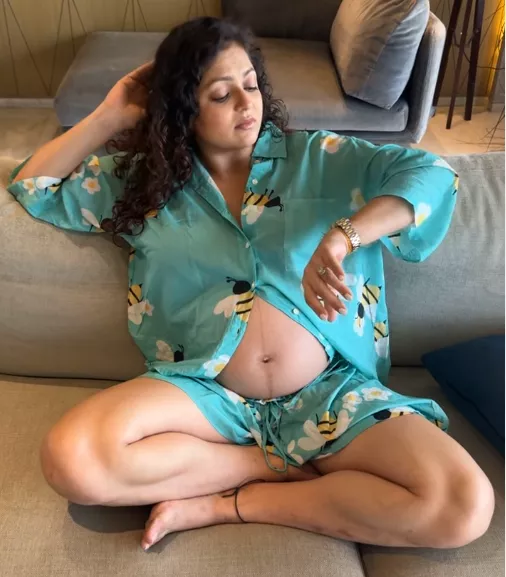 Drashti