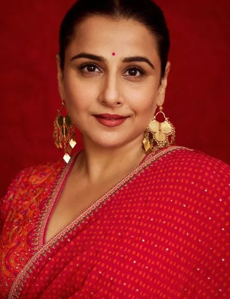 Vidya