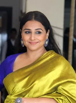 vidya