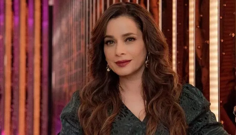 Neelam Kothari