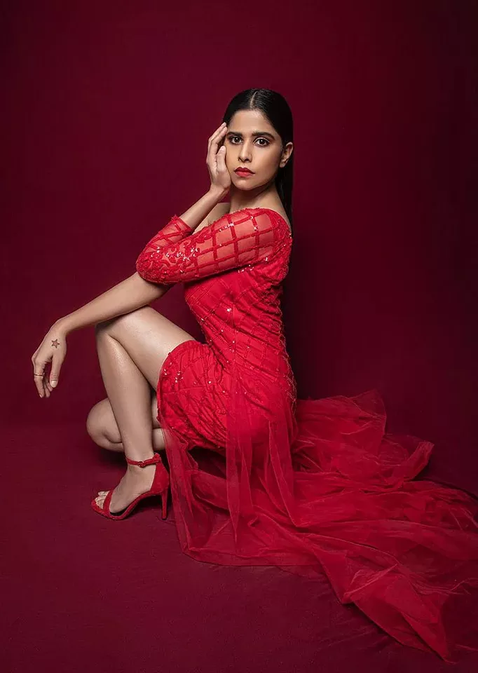 sai tamhankar