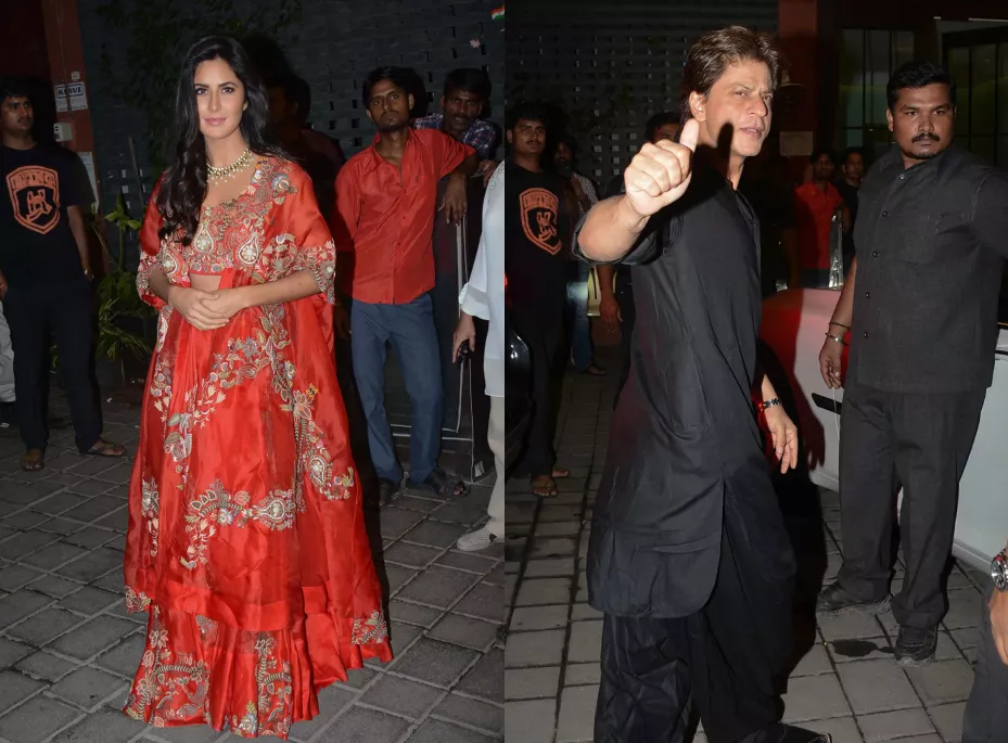 Arpita Khan Bash