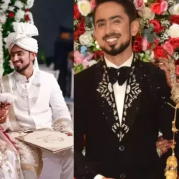 Adnaan’s Sister Reveals He Was Unsure To Marry Ayesha As She Had Issues With His Female Co-Stars