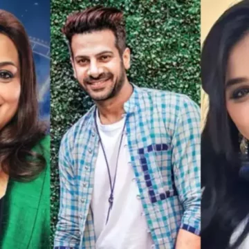 From Shilpa Shirodkar, Mushan Bamne To Karan Veer Mehra, Here’s Contestants’ Huge Net Worth