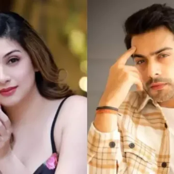 Vahbiz Dorabjee And Karamm Rajpal To Join BB 18