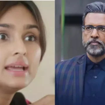 Javed Jaffrey Mocks Influencers’ ‘Content’ And Calls It Crass, ‘Koi Bhi Lukha Aake Influencer Ban..’