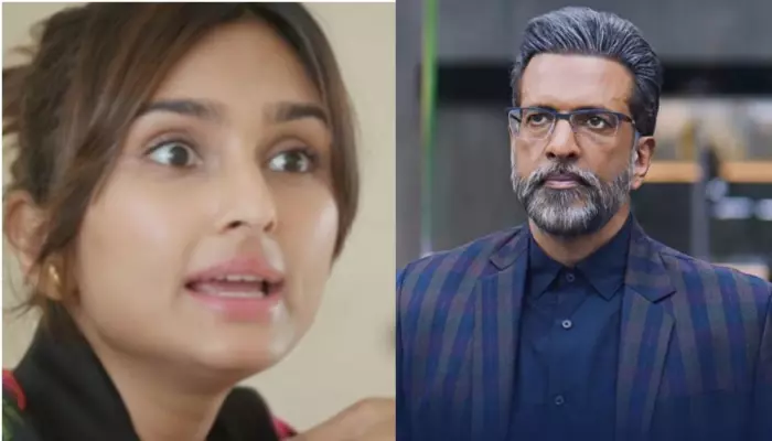 Javed Jaffrey Mocks Influencers' 'Content' And Calls It Crass, 'Koi Bhi Lukha Aake Influencer Ban..'