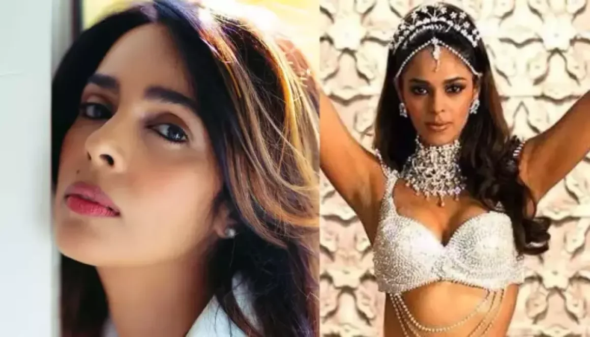 Mallika Sherawat Reveals South Director’s Weirdest Shooting Request, ‘Hero Will Cook Rotis On…’