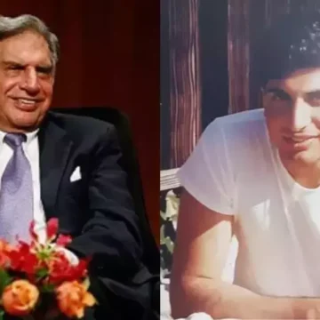 Ratan Tata Was ‘Humiliated’ For 13 Weeks At Harvard University, Later Donated 50 Million USD To Them