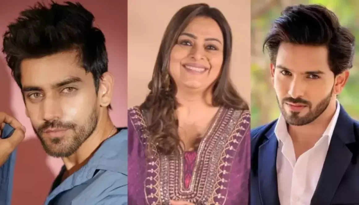 Avinash Mishra Makes Shilpa Shirodkar Cry, Shehzada Dhami Accuses Him Of Copying ‘BB13’s’ Asim Riaz