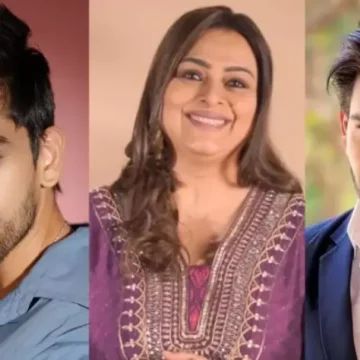 Avinash Mishra Makes Shilpa Shirodkar Cry, Shehzada Dhami Accuses Him Of Copying ‘BB13’s’ Asim Riaz