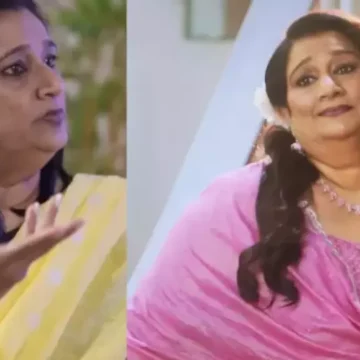 Seema Pahwa Lashes On Influencer Being Part Of Bollywood, Says, ‘Ek Nayi Bimaari Aa Gayi Hai..’