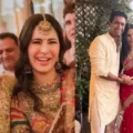 Pap Reveals Vicky Kaushal Got Angry On Him For Asking About ‘Bhabhi’, Katrina Kaif Before Marriage