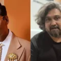 Karan Johar Has ‘Jigra’ Director Vasan Bala’s ‘Back’ Amid Controversy, Latter Says, ‘Kujj Na Howe’