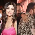 From Sanjay Dutt, Shilpa Shetty And More