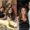 Amid Divorce Rumours, Fardeen Khan Says He Misses His Kids Who Live Apart, ‘It’s Not Easy, I Miss..’