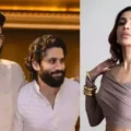 Samantha Shares ‘Sibling’ Bond With Chaitanya’s Cousin, Rana Daggubati After Divorce, Netizens React