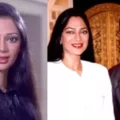 Simi Garewal’s Affair With Mansoor Ali Khan Pataudi, They Broke Up After He Met Sharmila Tagore