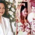 Who Was Simi Garewal’s Ex-Husband, Ravi Mohan? Couple Didn’t Have Kids, Parted Ways In 10 Years