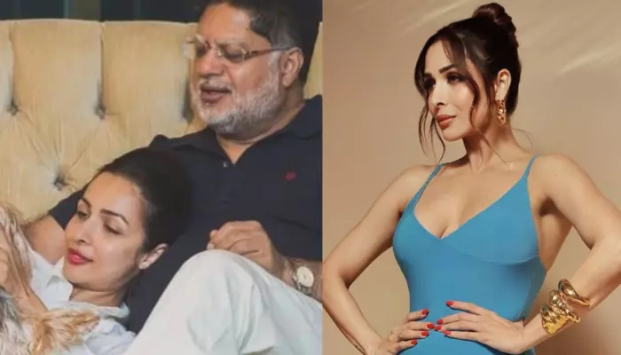 Malaika Arora Says 'Life Can Be Hectic' In Her First-Released Interview A Month After Dad's Demise