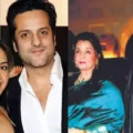 Who Is Fardeen Khan’s Wife, Natasha? Mid-Air Proposal, Inter-Faith Marriage, Miscarriage And Divorce