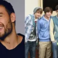 ‘One Direction’ Singer, Liam Payne Dies At 31, After Tragically Falling From His Hotel Room Balcony