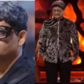 Who Is Gunaratna Sadavarte? Controversial lawyer who walked out of Salman Khan’s show