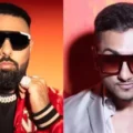 Honey Singh’s Bold Mockery Of Badshah’s Rap Skills Reignites Their Feud