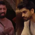 ‘Bigg Boss 18’: Rajat Dalal Threatens Avinash Mishra After Refusing Ration: ‘Iska Rehna, Sona…’