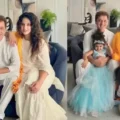 Sara Arfeen Khan Talks About The Birth Of Her Twins After Two Miscarriages, ‘Arfeen Left Me..’