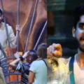 Avinash Mishra’s Revenge From Housemates For Trying To Throw Him Out Of ‘BB18’, Stops Food Supply