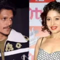 Vijay Varma Reveals Sunidhi Chauhan Was Scared Of Him After Watching Pink, ‘Don’t Come Near Me…’