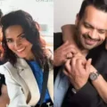 ‘Flying Beast’ Gaurav Taneja Slams Trolls For Mocking His And Ritu’s Marital Life Issues And Reunion