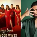 Orry Claims ‘Fabulous Lives Vs Bollywood Wives’ Copied His Content, Deletes Post To Give Shout Out