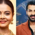 Devoleena Bhattacharjee’s Jaw-Dropping Slam of Karan Veer Mehra After Avinash Spat, ‘Karan Sahab…’