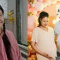 Yuvika Chaudhary Gives Birth To A Baby Girl, Prince Narula’s Father Confirms: ‘We Are Very Happy…’