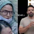 Flying Beast, Gaurav Taneja On Ritu’s Viral Video From Vrindavan, Reacts To Being Called A ‘Cheater’