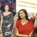 Fabulous Lives Vs Bollywood Wives’ Shalini Passi’s Old Pics Surface, Fans Are In Awe Of Her Beauty