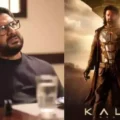 Arshad Warsi Disables Comment Section Social Media Receiving Backlash Over Joker Comment Prabhas