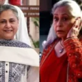 A Senior Journalist Reveals If Jaya Bachchan Always Remains Angry ‘If She Doesn’t Like You, Then..’