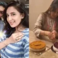 Chahatt Khanna Reveals She Was Brainwashed To Convert To Islam By Ex-Husband: ‘Was Told Not To..’