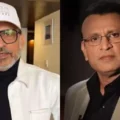 Annu Kapoor Never Went For US Citizenship Despite Marrying American-Born Wife, ‘Will Die Before…’