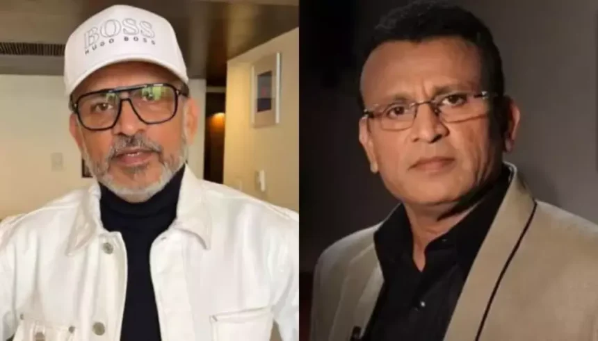 Annu Kapoor Never Went For US Citizenship Despite Marrying American-Born Wife, ‘Will Die Before…’