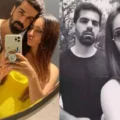 ‘Qubool Hai’ Fame, Surbhi Jyoti To Tie The Knot With Beau, Sumit Suri On This Date At Jim Corbett